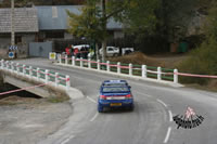 ES 11